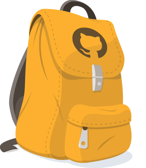 Student Pack Github